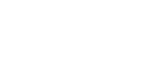 Birtac Control de Termitas Cancún