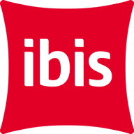Cliente Ibis Hotel