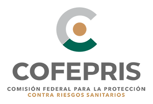COFEPRIS